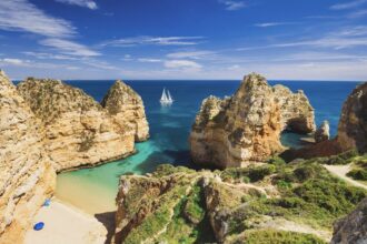 Americans can fly non -stop to one of the safest and cheapest destinations in Europe this summer