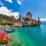 Europe will start fingerprints this fall with fingerprints: this is what to expect