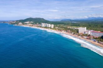 I visited 16 destinations in Mexico – these 3 surprised me the most