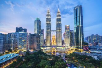 Malaysian access requirements for American citizens: the simple guide