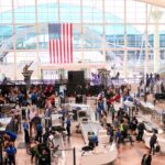 Real ID -Deadline looms: The mistake that your journey could cancel