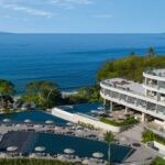 Secret Beach & Butler Service: Discover Puerto Vallarta’s 5-star all-inclusive hideaway
