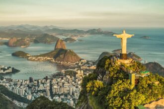 These 5 countries have changed the access rules for American citizens this year