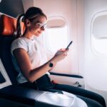 These are the 3 American airlines that have free WiFi in 2025