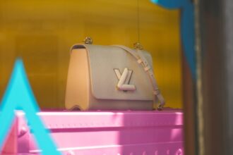 Why the Handbags of the French Designer are still the ultimate fashion investment