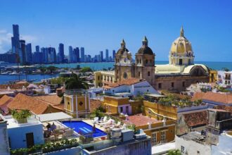 US State Department Pronounced Travel Advice Update for the popular Latin -American country