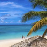 You can live on these 5 beautiful beach destinations for 6 months without a visa