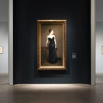 Sargent and ‘Madame X’ Return, Notorious as Ever