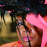 The Best Hats at the 2025 Kentucky Derby