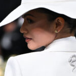 15 Unforgettable Looks at the 2025 Met Gala: Zendaya, Diana Ross and More
