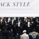 Inside the Most Politically Charged Met Gala in Years