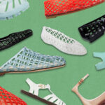 The Best Jelly Shoes (for Adults)