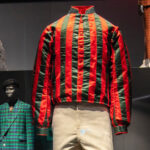 ‘Superfine’ Brings Radiant Black Style to the Met