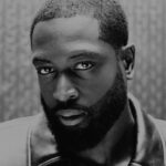 Dwyane Wade on Breaking Fashion Barriers