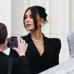 The Case of Kim Kardashian’s Courtroom Diamonds