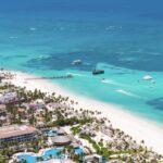 5 Reasons why the Dominican Republic of Tourist Records breaks all time