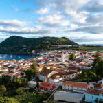 Americans can fly non -stop to this secret European paradise for the first time this summer