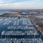 Be about San Diego! Nearby city is the new summer holiday Hotspot in California