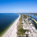 Escape the city life! Top 5 charming small cities to visit this summer