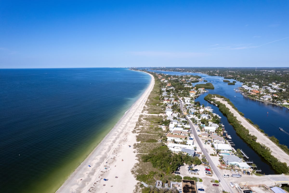 Escape the city life! Top 5 charming small cities to visit this summer