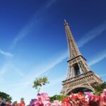 Europe Travel Alert: 11 Schengen countries have now tightened border controls that influence all travelers