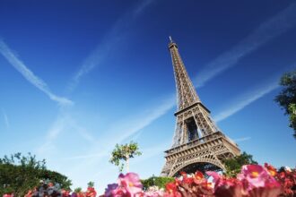 Europe Travel Alert: 11 Schengen countries have now tightened border controls that influence all travelers