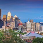 Experts reveal the world’s top 5 cities: you will not believe how many Americans are!
