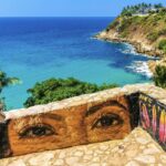 Have you visited the 5 most beautiful beaches of Mexico?