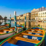 Hidden gem Alert! Discover the remote beach paradise of France that feels like Italy