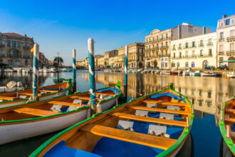 Hidden gem Alert! Discover the remote beach paradise of France that feels like Italy