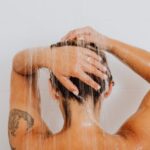 Does your shampoo make it worse? Ingredients that women should avoid