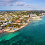 Key West has just received a major upgrade from the airport: and it is the perfect excuse to visit again