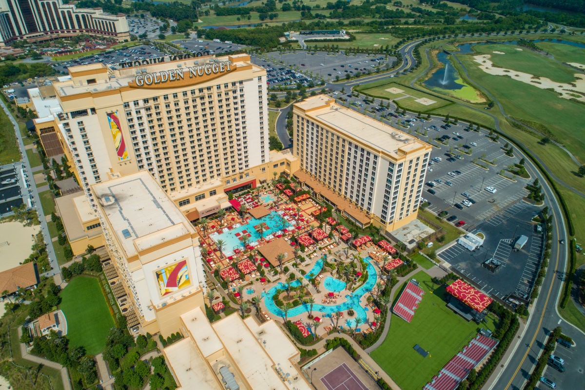 Lakeside Resorts & Creole Soul: Discover Louisiana’s Understanded Summer Escape