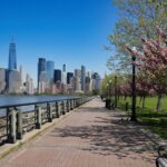Like New York, but cheaper! Discover the lively ‘Sixth Borough’ of the Big Apple