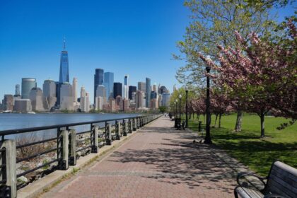 Like New York, but cheaper! Discover the lively ‘Sixth Borough’ of the Big Apple