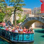 Lively culture and waterfront Wonders: Unveiling of the most fascinating city of the South