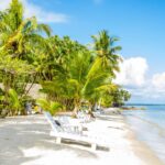 Longing for authentic culture? Swap flashing resorts for these 5 Caribbean onions