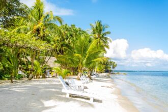 Longing for authentic culture? Swap flashing resorts for these 5 Caribbean onions