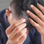 Three treatment options to consider
