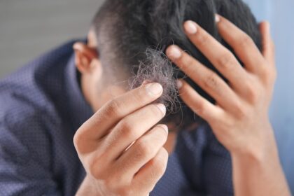 Three treatment options to consider