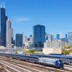 Midwest Marvels & Small Town Delightts: Discover Amtrak’s rising summer train route