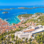Move about Ibiza! Here are 4 European islands with a smaller crowd and cheaper prices