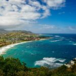 Move over Bahamas! This less well -known Caribbean island is coming in popularity