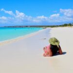 Move over Punta Cana! New airport opening in the less well-known Dominican Beach destination this year