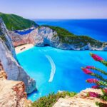 Move over Santorini! Travelers come to these 4 authentic Greek islands