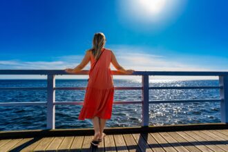 New cruise! Discover the best coastal stones of the south on exciting all-inclusive adventure