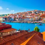 New report reveals the 5 cheapest cities to visit this summer in Europe
