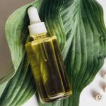 What can vegetable oils really do for your skin?