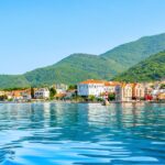 Relaxing in luxury: beautiful Mediterranean Resort City rises in popularity