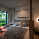 Can technology help you sleep better?